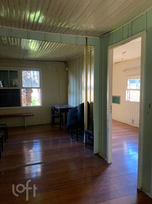 Image 15 - 887379