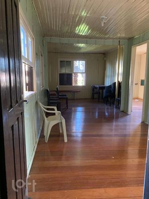 Image 19 - 887379