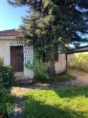 Image 3 - 887379