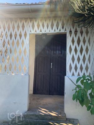 Image 27 - 887379