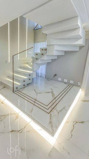 Image 69 - 887385