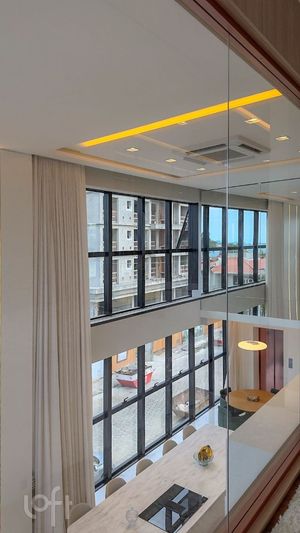 Image 71 - 887387