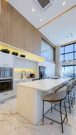 Image 9 - 887387