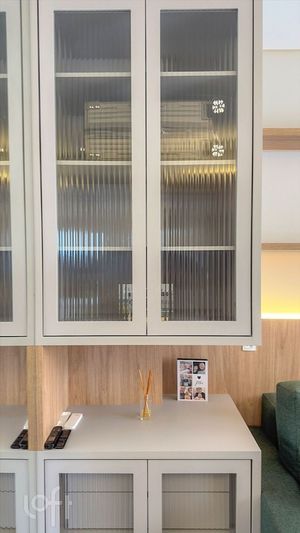Image 58 - 887387