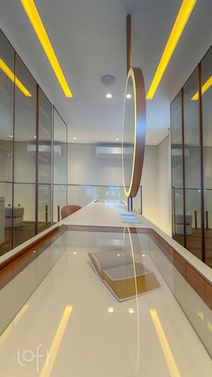 Image 86 - 887387
