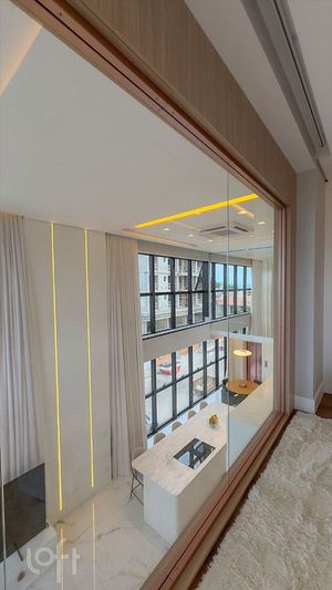 Image 70 - 887387