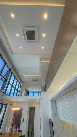 Image 51 - 887387