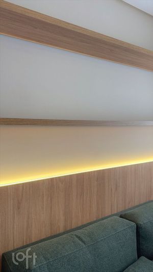 Image 59 - 887387