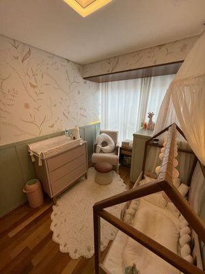 Image 17 - 887397