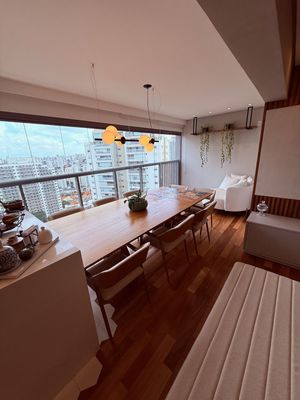 Image 13 - 887397