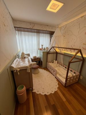 Image 16 - 887397