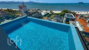 Image 87 - 887400