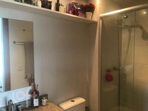 Image 8 - 887401