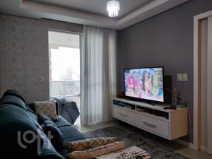 Image 10 - 887404
