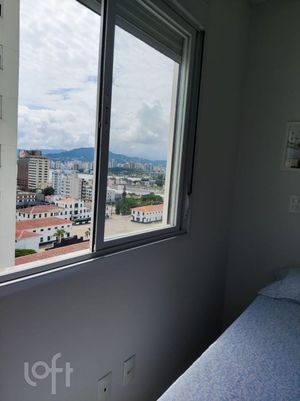 Image 1 - 887404