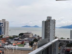 Image 0 - 887404