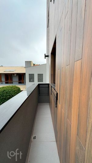 Image 76 - 887406