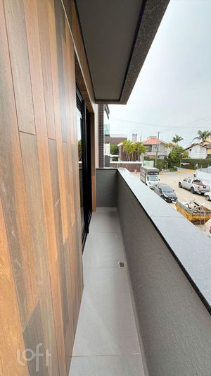 Image 73 - 887406