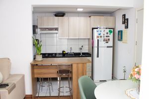 Image 14 - 887407