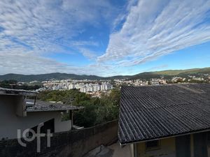 Image 1 - 887408