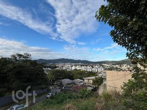 Image 0 - 887408