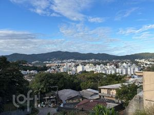 Image 3 - 887408