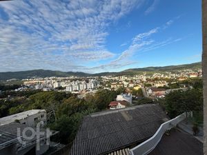 Image 17 - 887408
