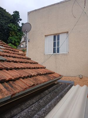 Image 7 - 887409
