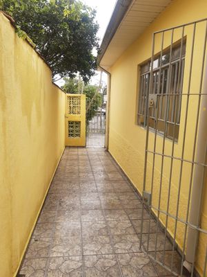 Image 9 - 887409