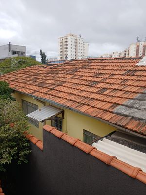 Image 6 - 887409