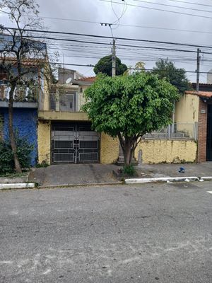 Image 14 - 887409