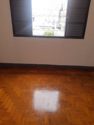 Image 11 - 887409