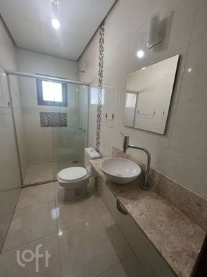 Image 13 - 887416