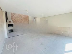 Image 1 - 887416