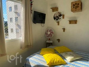 Image 6 - 887417
