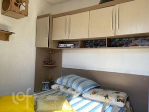 Image 8 - 887417