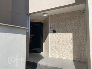 Image 13 - 887417