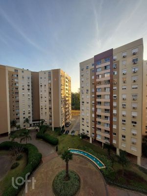 Image 9 - 887419