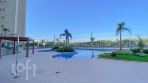 Image 34 - 887419