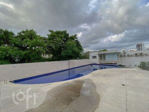 Image 0 - 887421