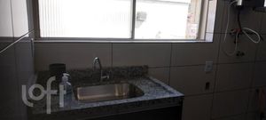 Image 14 - 887422