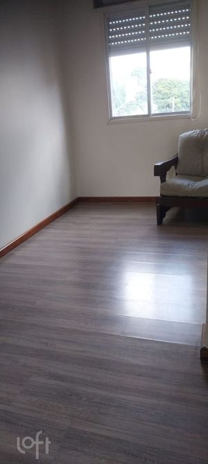 Image 9 - 887422