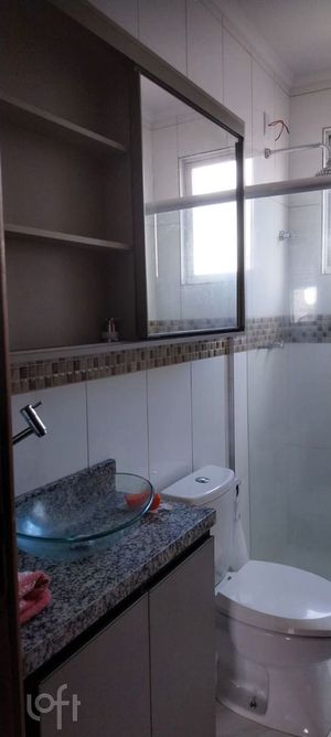 Image 11 - 887422