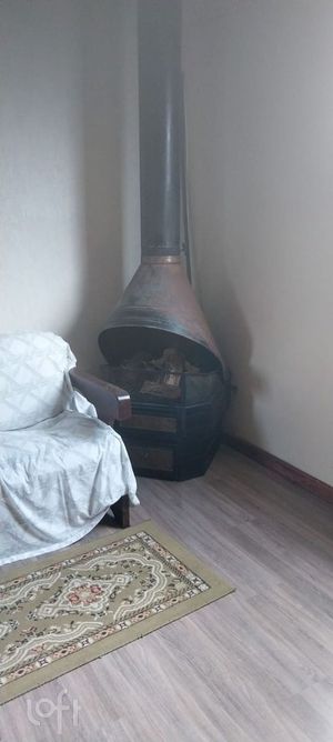 Image 4 - 887422