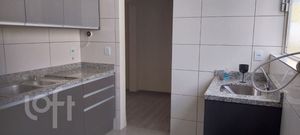 Image 3 - 887422
