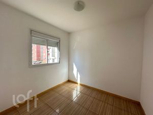 Image 8 - 887424