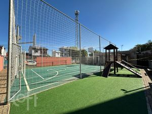 Image 14 - 887424