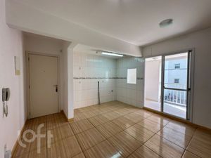 Image 3 - 887424
