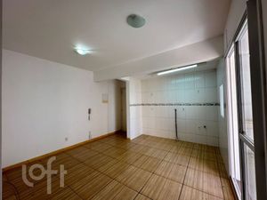 Image 4 - 887424
