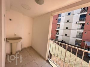 Image 7 - 887424